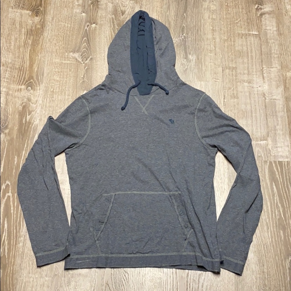 American Eagle hoodie